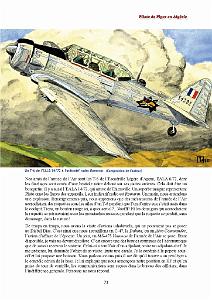 607 JOLIOT GOLF OU PILOTE DE PIPER PAR YVES LE BEC tome 2_000033
